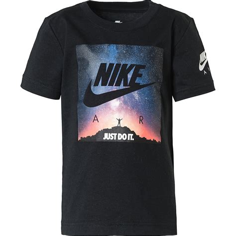 nike jacke jungen 164 schwarz|t shirt 164 mädchen.